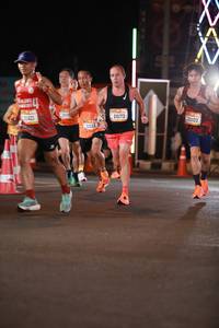 BIB: 1231, 20103, 20173, 2012, 202, 12602
                            <button type="button" onclick="openModal(21483026)" class="btn btn-primary btn-sm float-right btn-popup" data-toggle="modal" data-target=".modal-high-quality">
                        <i class="fas fa-shopping-cart"></i> Add to Cart
                    </button>
                                            <button type="button" onclick="isThisMe(21483026, true)" class="btn btn-success btn-sm float-right btn-popup btn-isme hidden" data-toggle="tooltip" data-placement="bottom" title="นี่คือรูปของคุณใช่ไหม คลิกที่นี่เพื่อเอาเข้าอัลบั้ม">
                        <i class="fas fa-plus"></i> Add to album
                    </button>
                    <button type="button" onclick="isThisMe(21483026, false)" class="btn btn-warning btn-sm float-right btn-popup btn-isnotme hidden">
                        <i class="fas fa-ban"></i> Remove from album
                    </button>